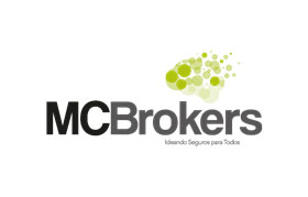 mcbrokers.jpg